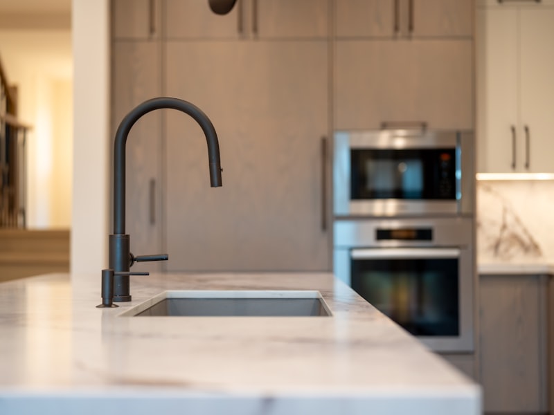 Emergency Plumbing service in North Bethesda, MD