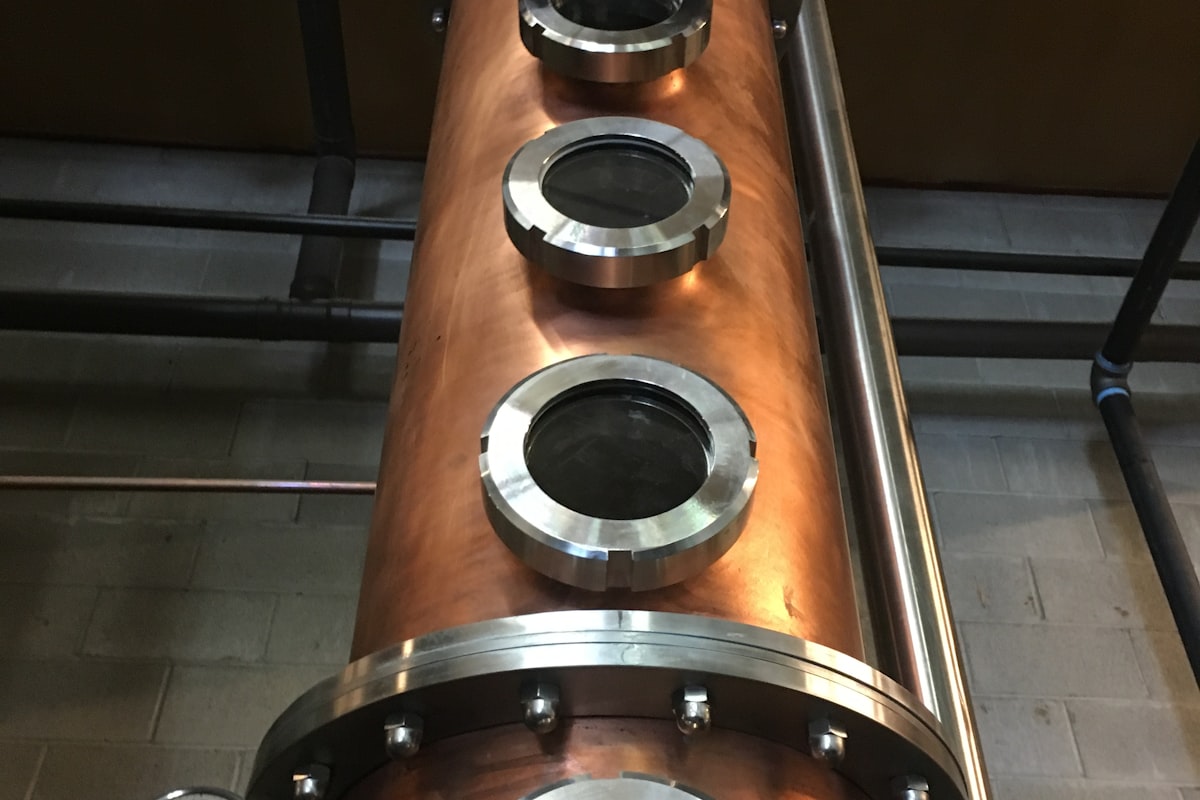 Pipe Repair service in North Bethesda, MD