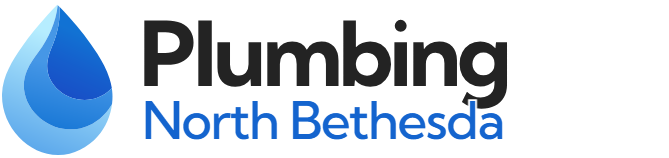Northbethesda Plumbing Co